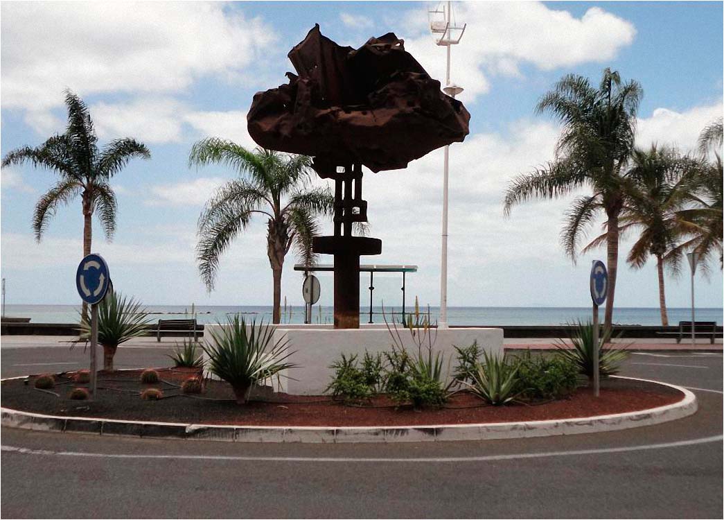 c-sar-manrique-cabrera-1919-1992-obras-y-apunte-biogr-fico